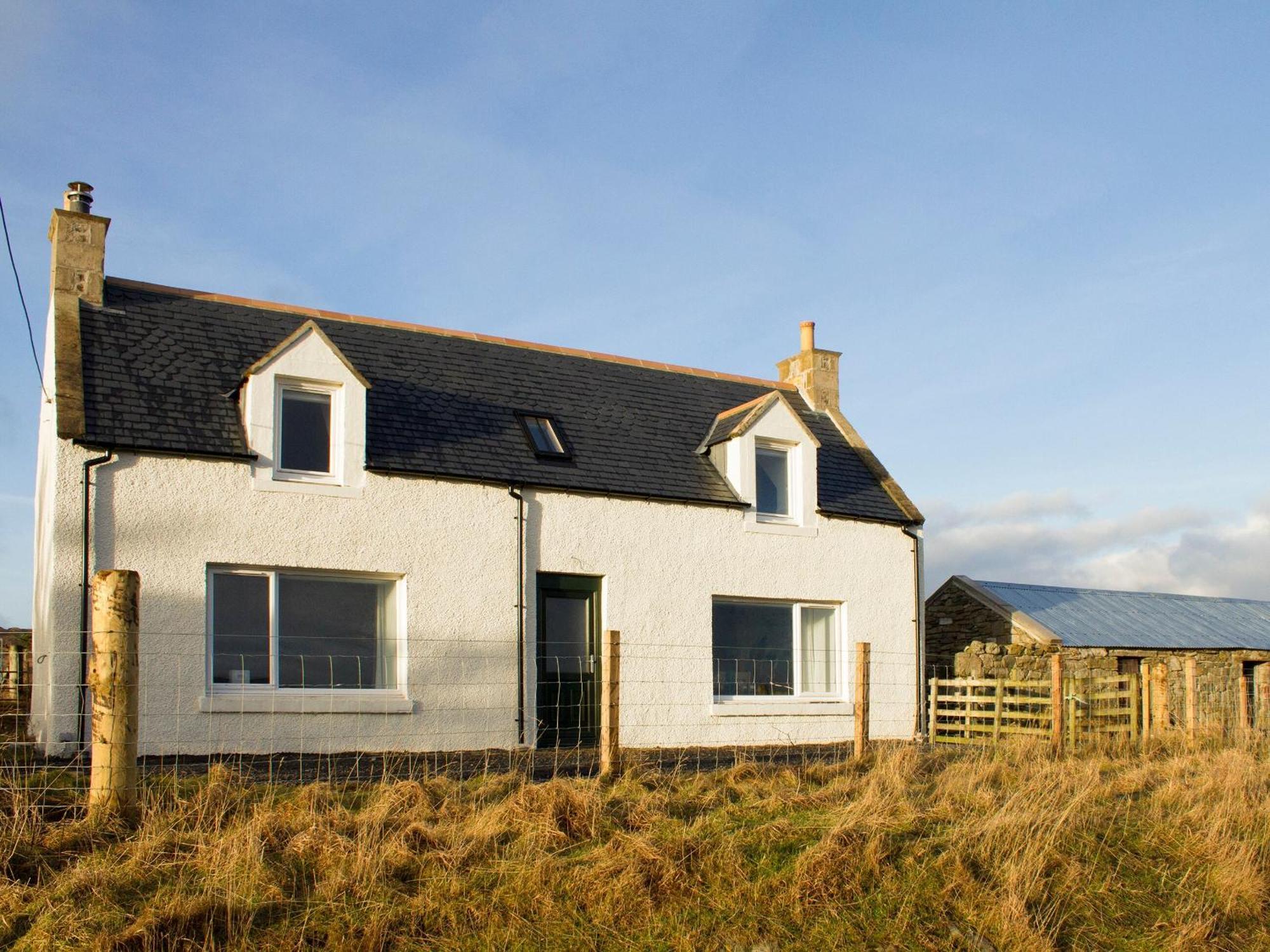 Ethels House Vila Armadale Exterior foto